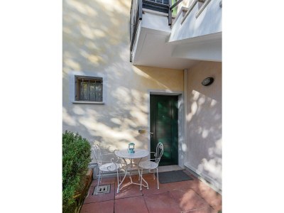 Apartment Le Giare PT/7 - Environment photo 25