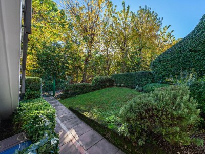 Apartment Le Giare PT/7 - Environment photo 27