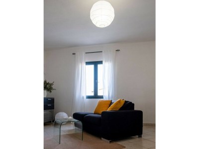 Holiday house Casa a Telti - Features photo 11