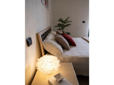 Holiday house Casa a Telti - Features photo 12