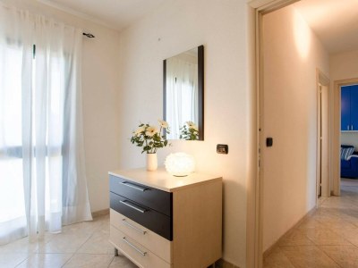 Holiday house Casa a Telti - Features photo 17