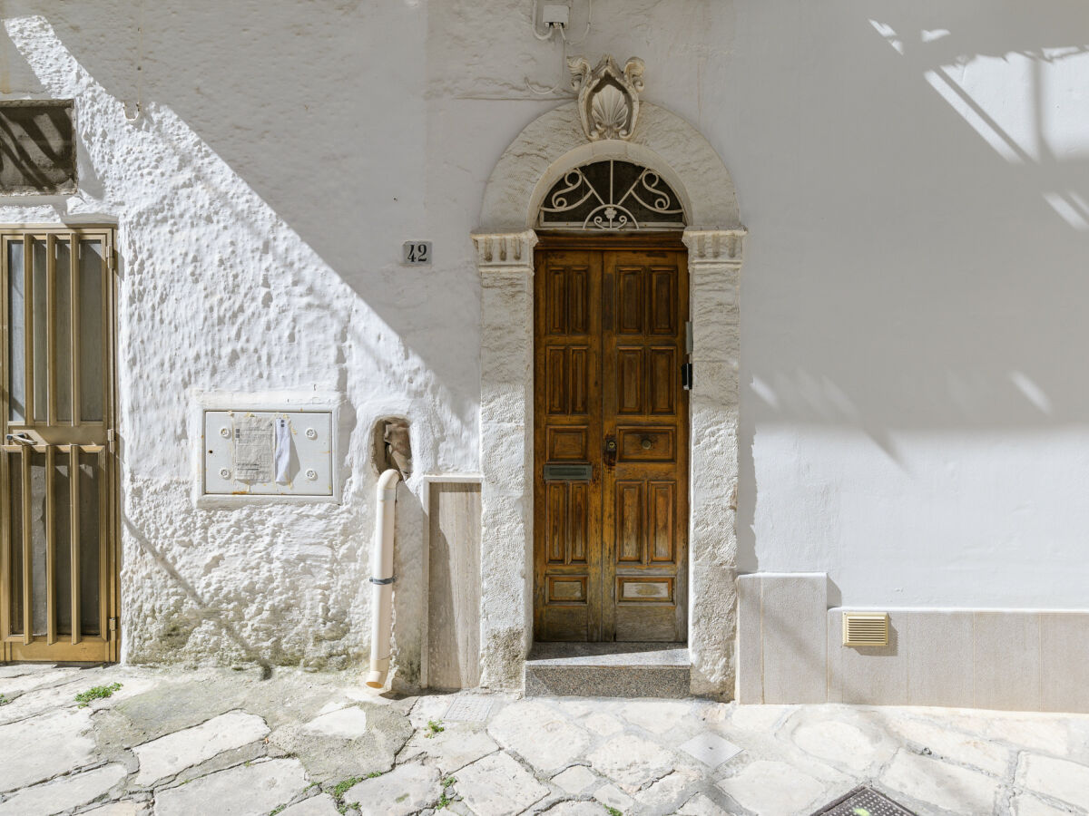 Apartment Terrazza 42 - RS - Outdoor photo 3