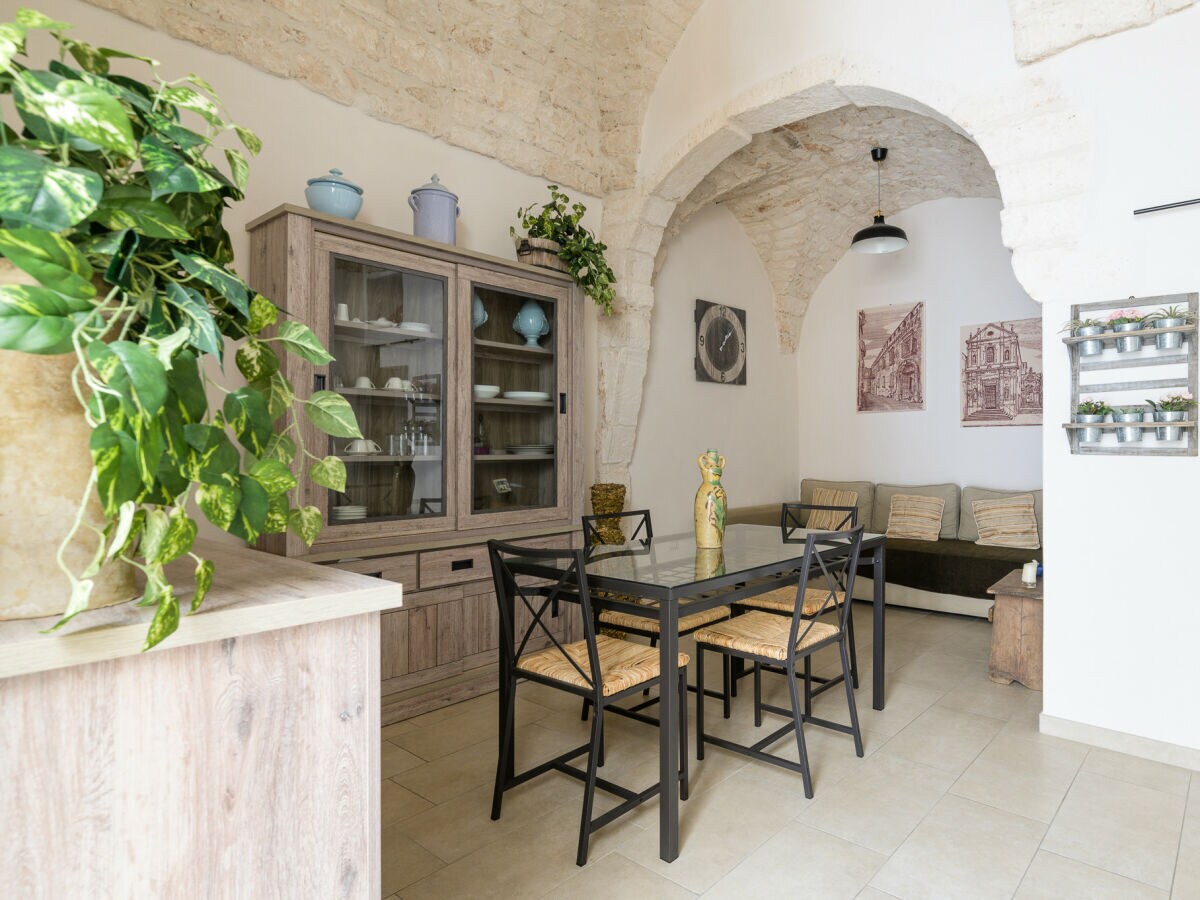 Apartment Terrazza 42 - RS - Features photo 4