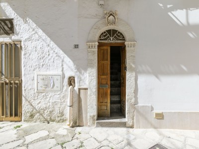 Apartment Terrazza 42 - RS - Outdoor photo 2