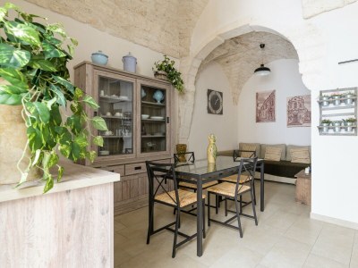 Apartment Terrazza 42 - RS - Features photo 4