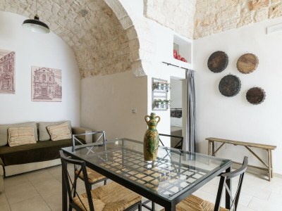 Apartment Terrazza 42 - RS - Features photo 5