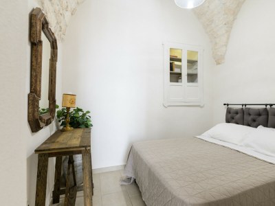 Apartment Terrazza 42 - RS - Features photo 6