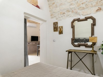 Apartment Terrazza 42 - RS - Features photo 7