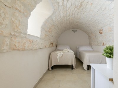 Apartment Terrazza 42 - RS - Features photo 8