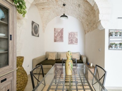 Apartment Terrazza 42 - RS - Features photo 9