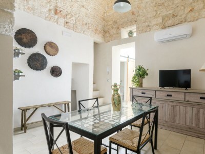 Apartment Terrazza 42 - RS - Features photo 10