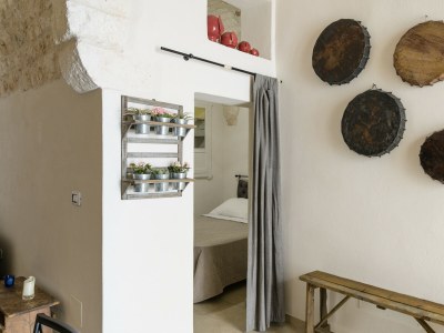 Apartment Terrazza 42 - RS - Features photo 11