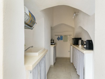 Apartment Terrazza 42 - RS - Features photo 12