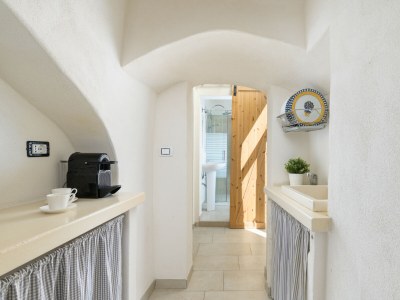 Apartment Terrazza 42 - RS - Features photo 13