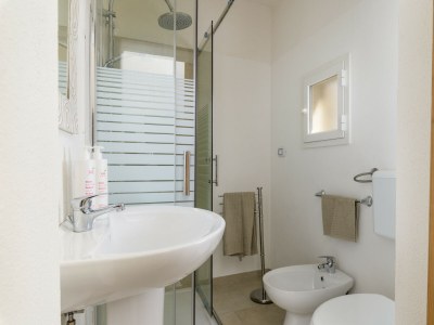 Apartment Terrazza 42 - RS - Features photo 14