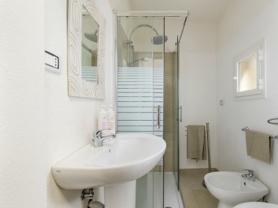 Apartment Terrazza 42 - RS - Features photo 15