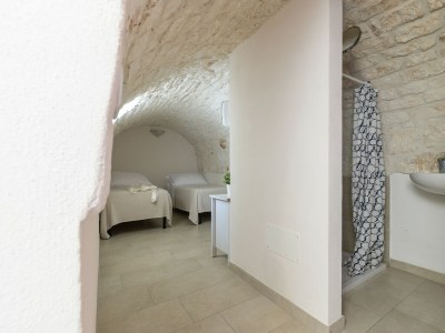 Apartment Terrazza 42 - RS - Features photo 16