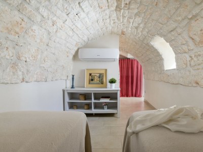 Apartment Terrazza 42 - RS - Features photo 17