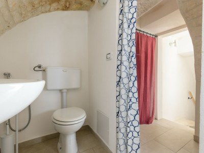 Apartment Terrazza 42 - RS - Features photo 18