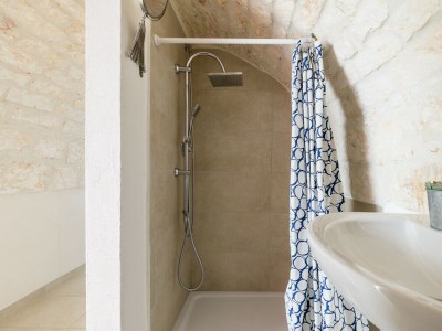 Apartment Terrazza 42 - RS - Features photo 19