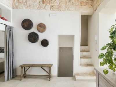 Apartment Terrazza 42 - RS - Outdoor photo 20