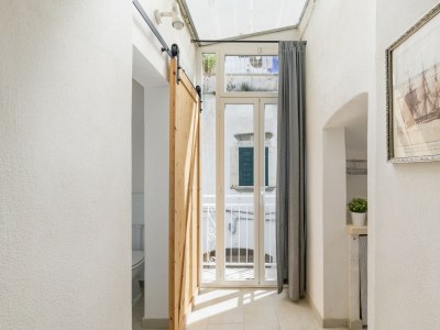 Apartment Terrazza 42 - RS - Outdoor photo 21