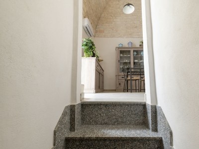 Apartment Terrazza 42 - RS - Document photo 22