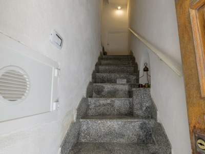 Apartment Terrazza 42 - RS - Document photo 23