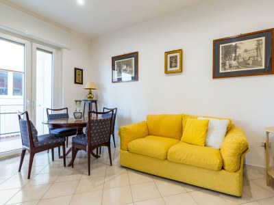 Apartment Appartamentino all'Arenella - Features photo 7