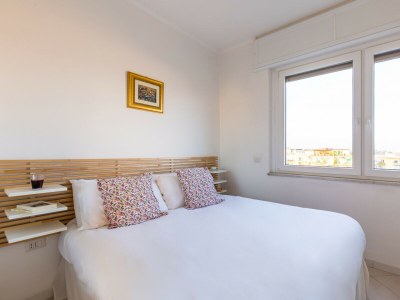 Apartment Appartamentino all'Arenella - Features photo 9