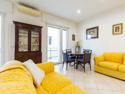 Apartment Appartamentino all'Arenella - Features photo 17