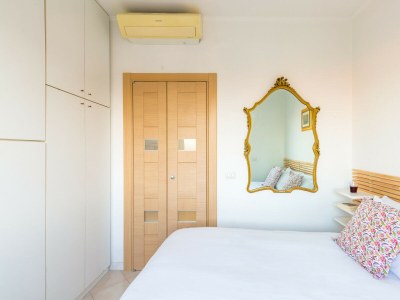 Apartment Appartamentino all'Arenella - Features photo 21