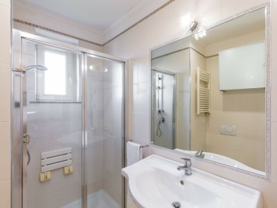 Apartment Appartamentino all'Arenella - Features photo 25