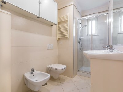 Apartment Appartamentino all'Arenella - Features photo 26