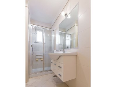 Apartment Appartamentino all'Arenella - Features photo 27