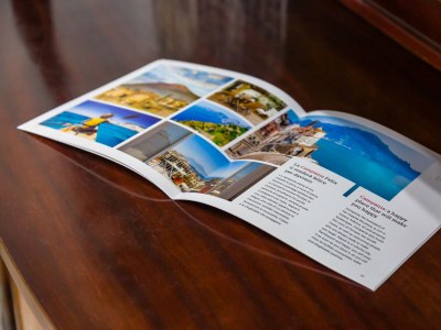 Apartment Appartamentino all'Arenella - Outdoor photo 32