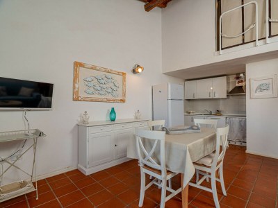 Apartment Casa Petralana - Features photo 4