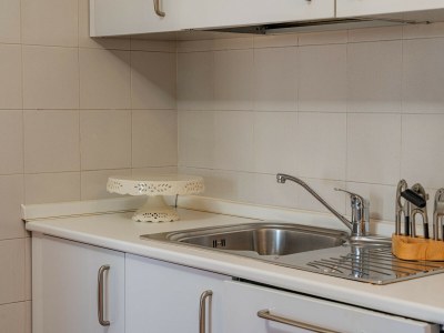 Apartment Casa Petralana - Features photo 7