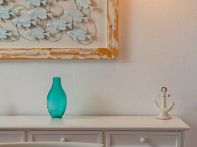 Apartment Casa Petralana - Features photo 8