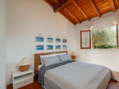 Apartment Casa Petralana - Features photo 9