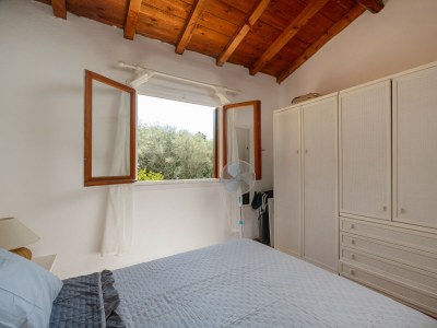 Apartment Casa Petralana - Features photo 10