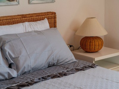 Apartment Casa Petralana - Features photo 11