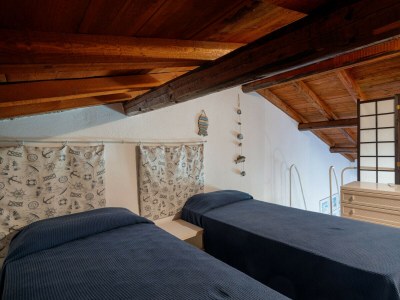 Apartment Casa Petralana - Features photo 12
