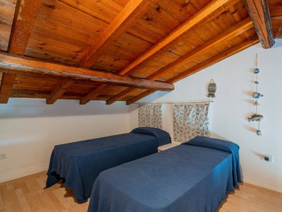 Apartment Casa Petralana - Features photo 14