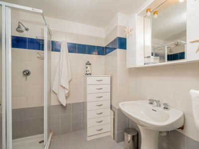 Apartment Casa Petralana - Features photo 16