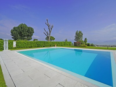 Apartment Il Porticciolo P1/12 - Outdoor photo 6