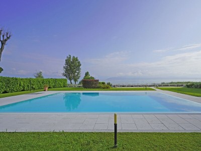 Apartment Il Porticciolo P1/12 - Outdoor photo 10