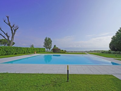 Apartment Il Porticciolo P1/12 - Outdoor photo 11