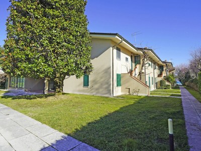 Apartment Il Porticciolo P1/12 - Outdoor photo 13