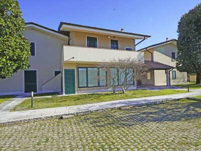 Apartment Il Porticciolo P1/12 - Outdoor photo 14